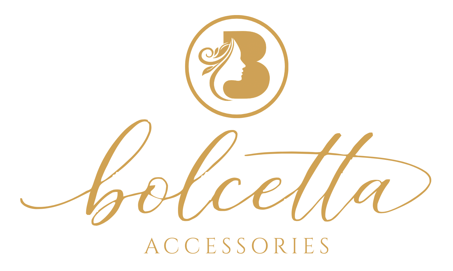 bolcetta.com